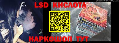 винт Сланцы