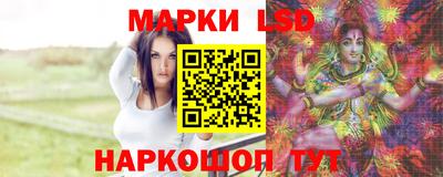 винт Сланцы