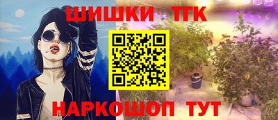винт Сланцы