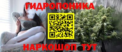 трава Славгород